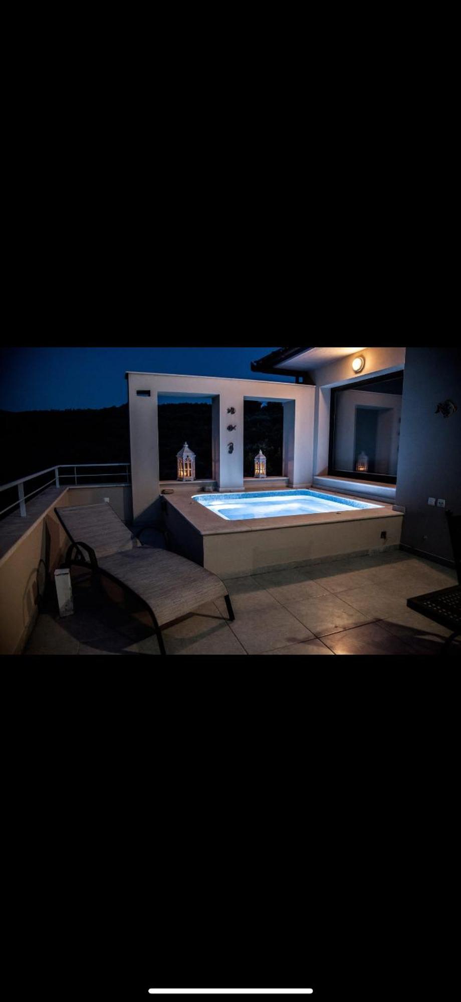 Villas On The Rock อาฟิสโซส ภายนอก รูปภาพ